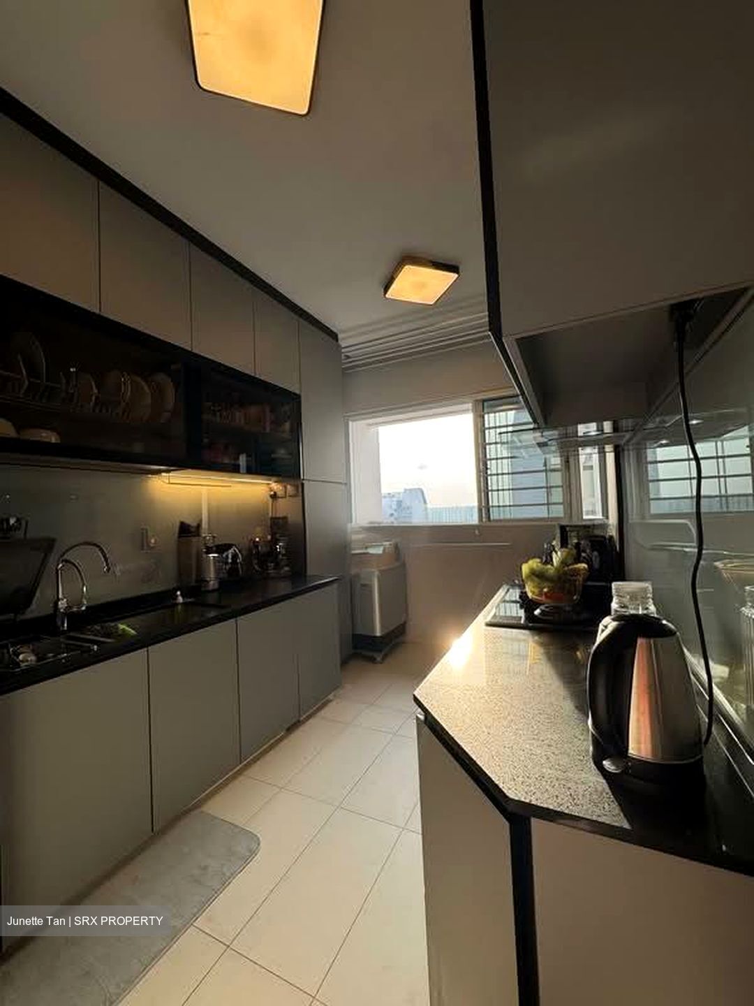 Blk 993B Buangkok Woods (Hougang), HDB 3 Rooms #600725531